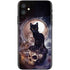 Alchemy Grimelkins Ghost iPhone 11 Skin